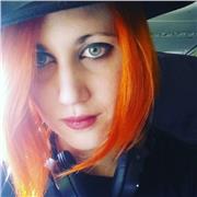 Ofrezco clases en artes para todos los niveles